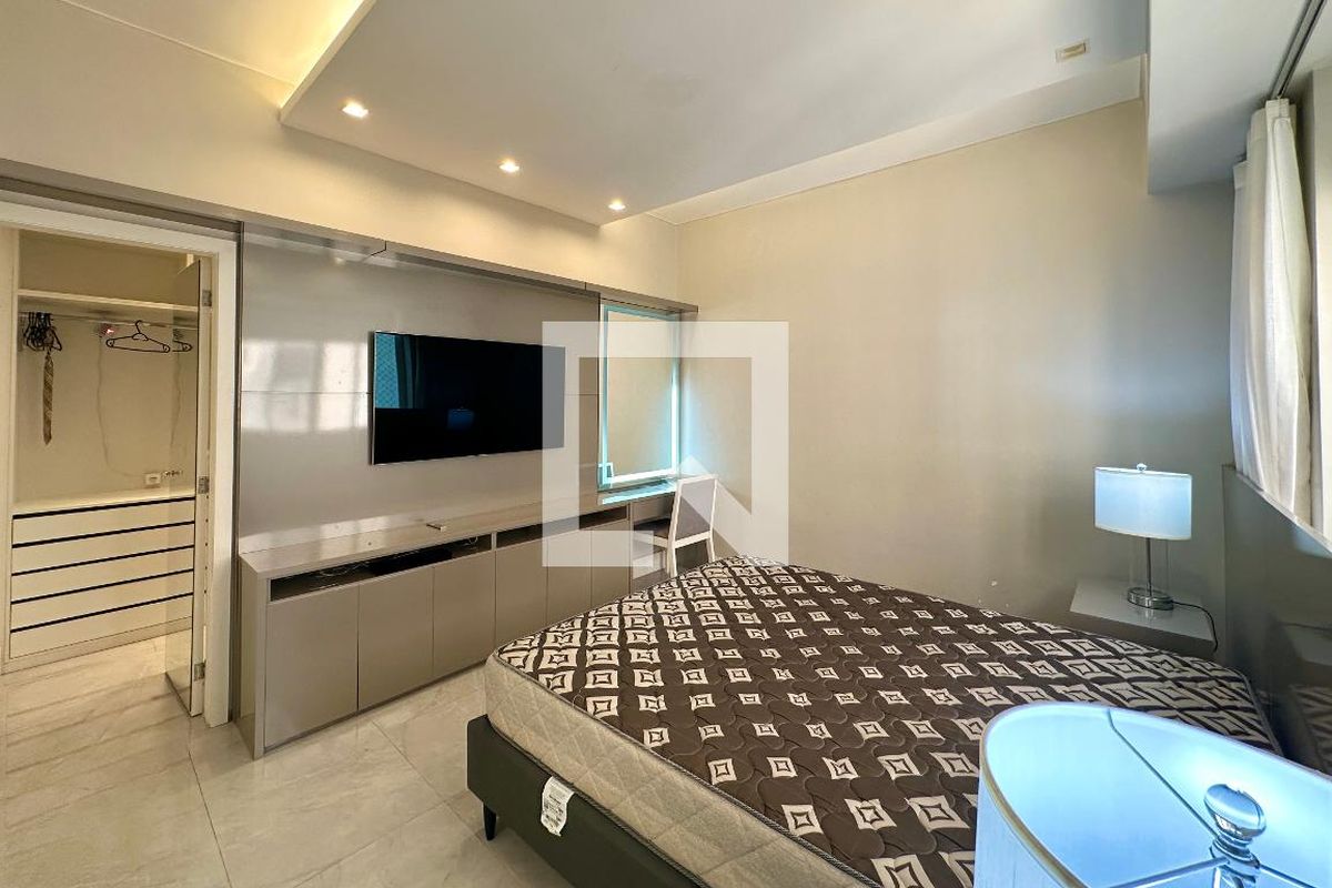 Apartamento, 5 quartos, 214 m² - Foto 38