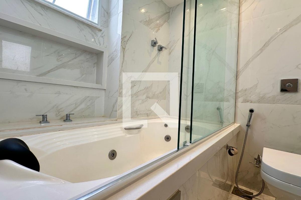 Apartamento, 5 quartos, 214 m² - Foto 43