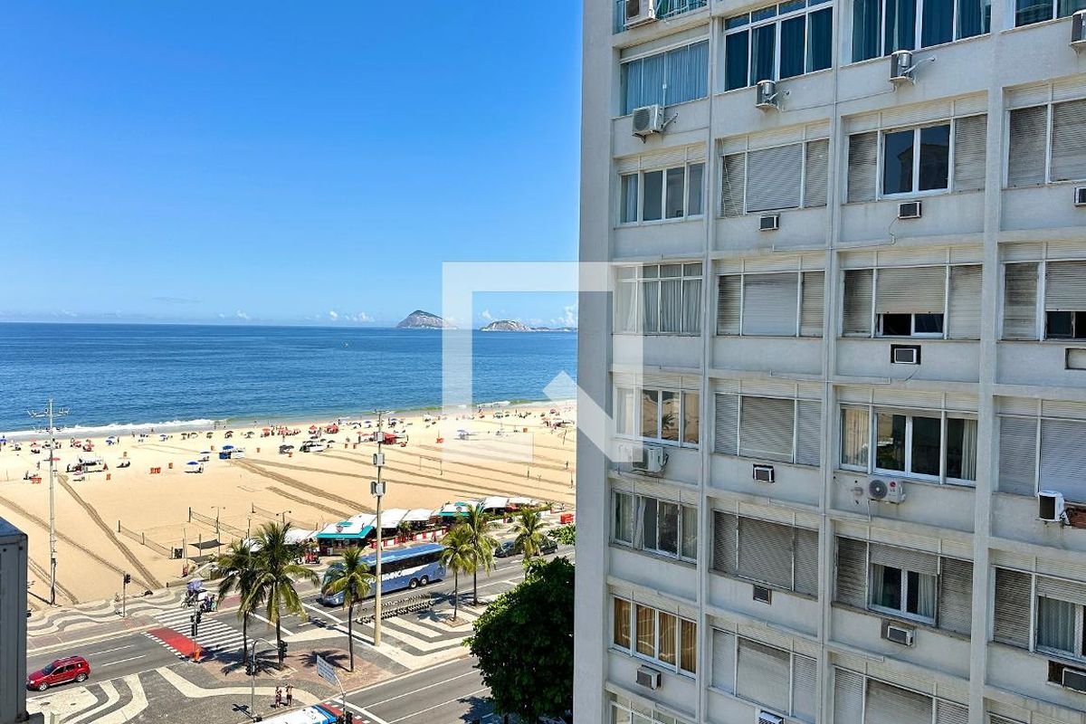 Apartamento, 5 quartos, 214 m² - Foto 52