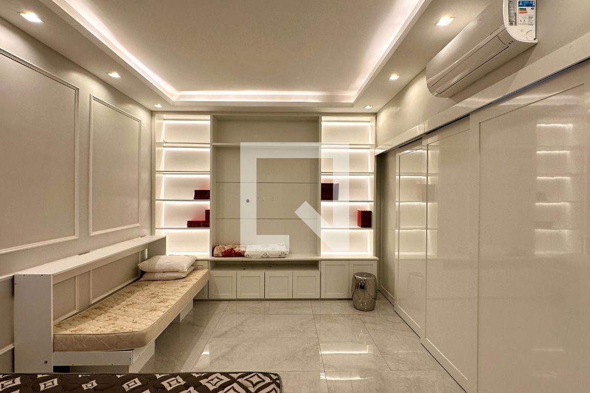 Apartamento, 5 quartos, 214 m² - Foto 50