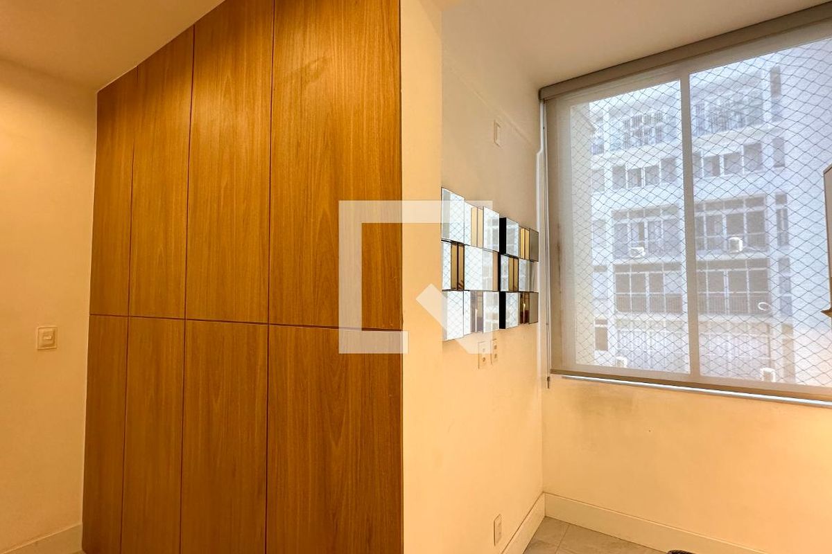 Apartamento, 5 quartos, 214 m² - Foto 20