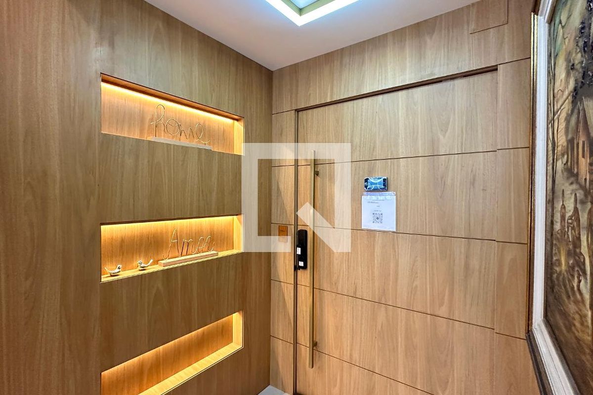 Apartamento, 5 quartos, 214 m² - Foto 8