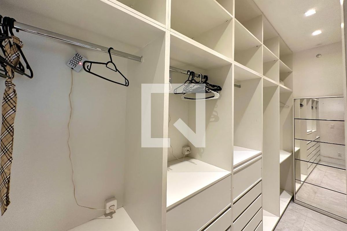 Apartamento, 5 quartos, 214 m² - Foto 46