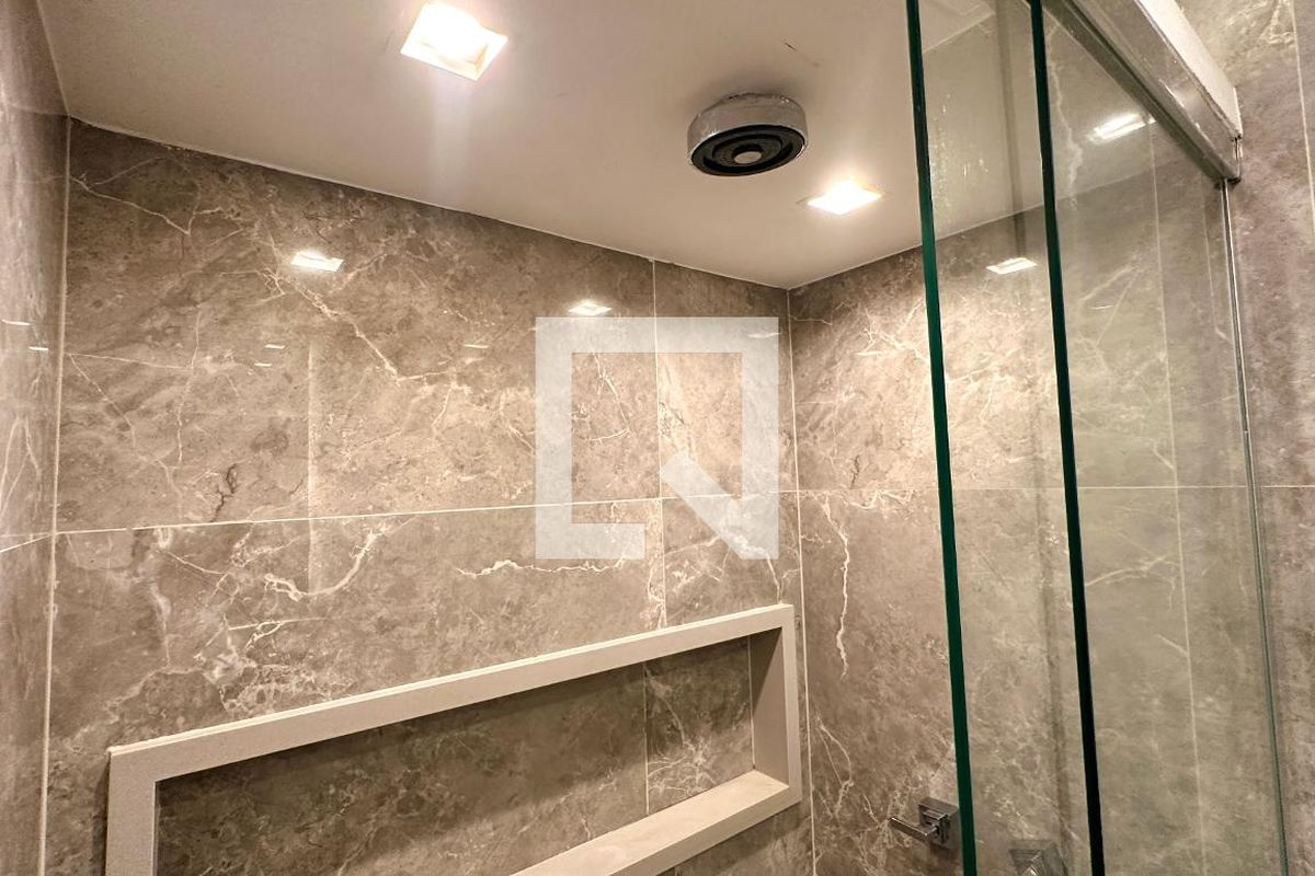 Apartamento, 5 quartos, 214 m² - Foto 27