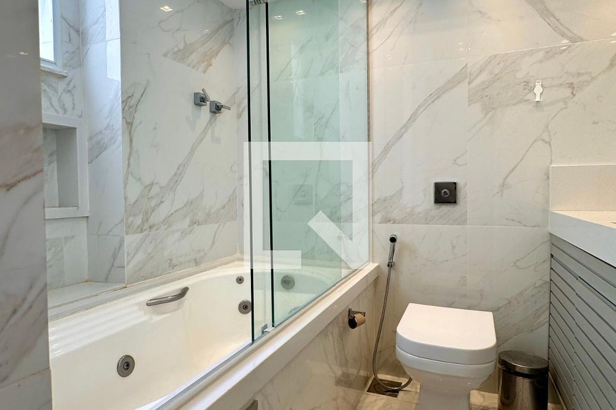 Apartamento, 5 quartos, 214 m² - Foto 42