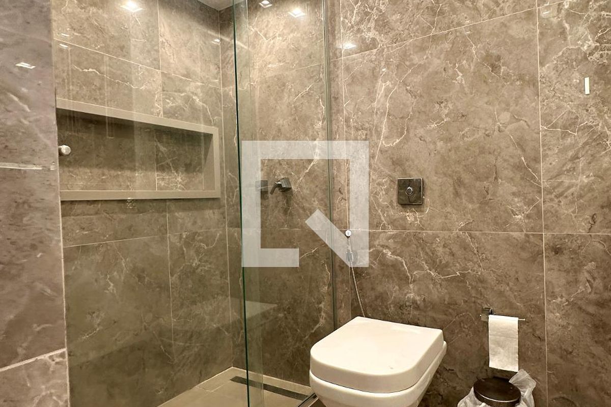 Apartamento, 5 quartos, 214 m² - Foto 26