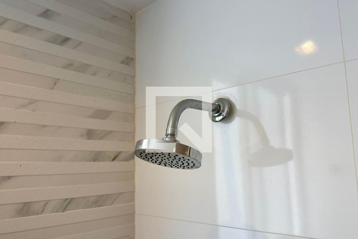 Apartamento, 5 quartos, 214 m² - Foto 36