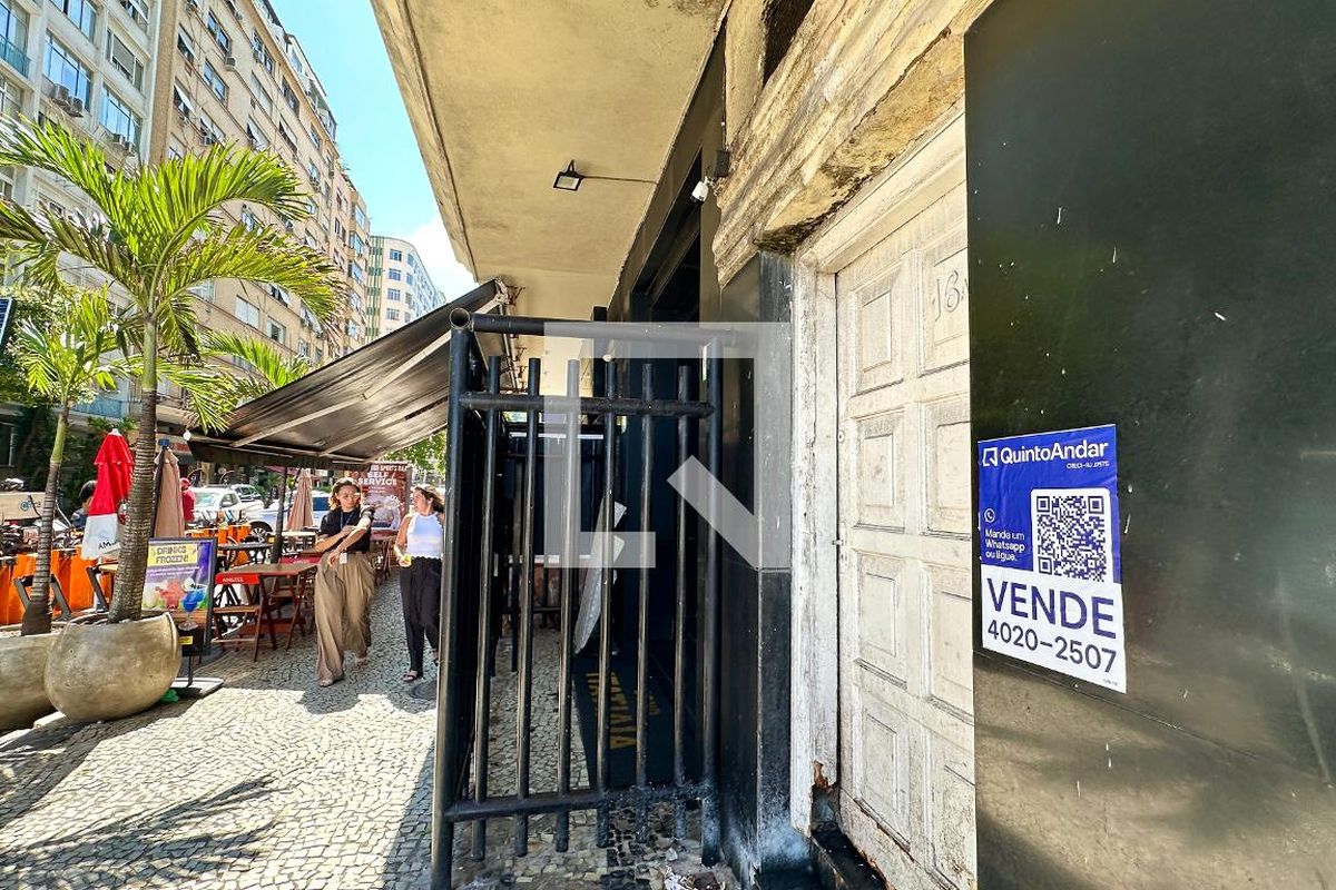 Apartamento, 5 quartos, 214 m² - Foto 80