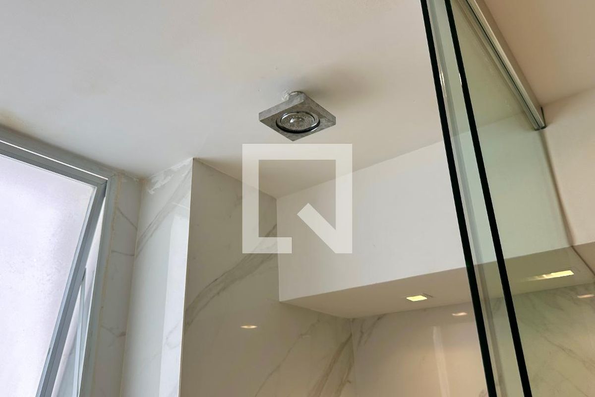 Apartamento, 5 quartos, 214 m² - Foto 44