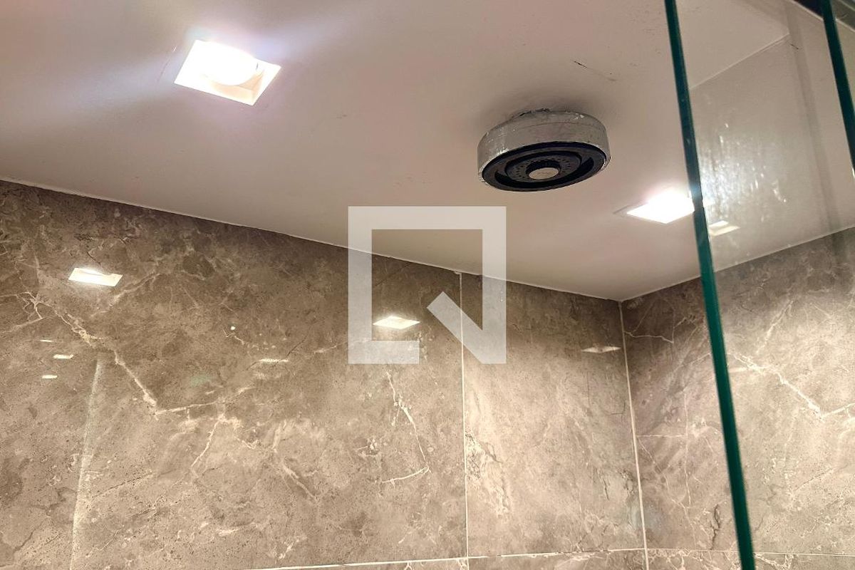 Apartamento, 5 quartos, 214 m² - Foto 29