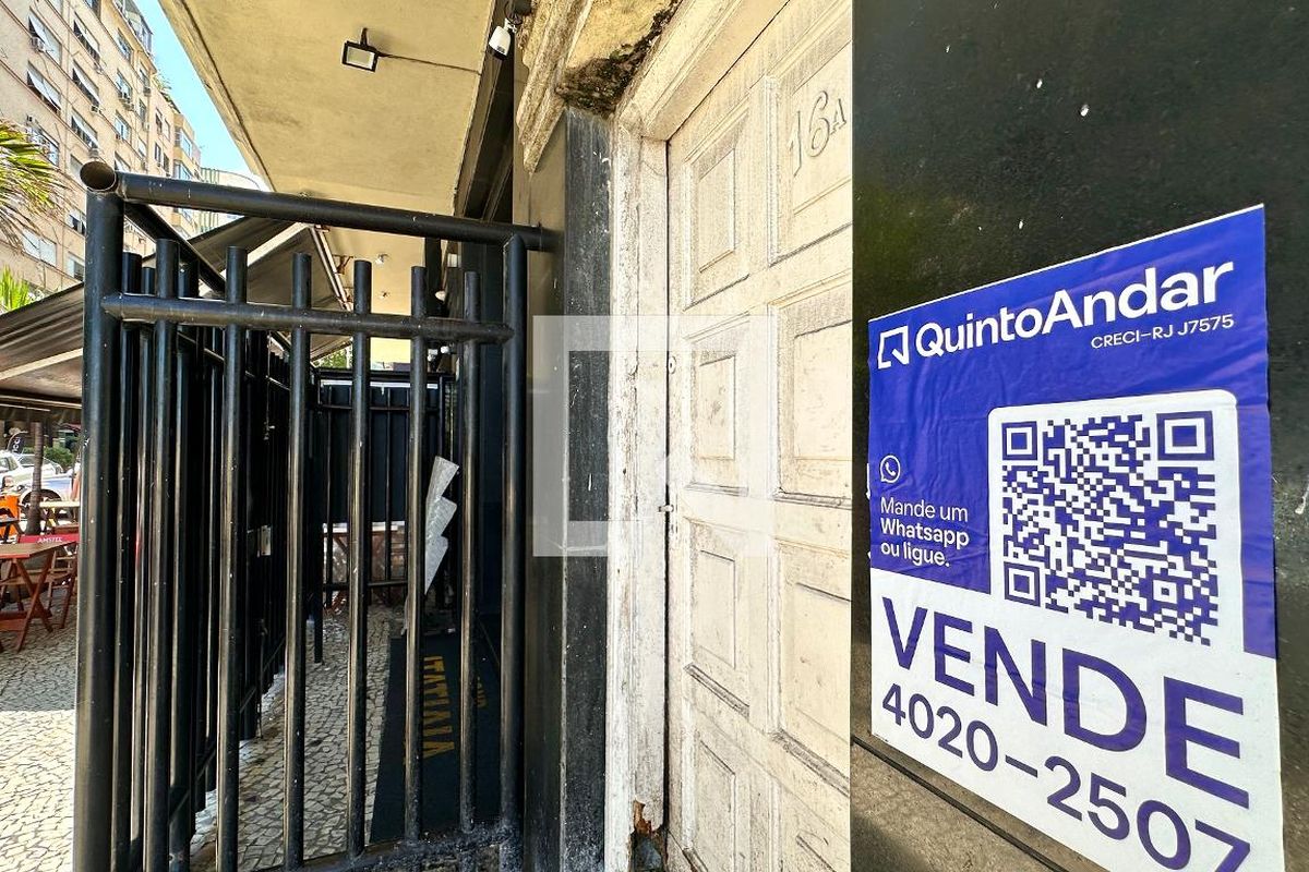 Apartamento, 5 quartos, 214 m² - Foto 78