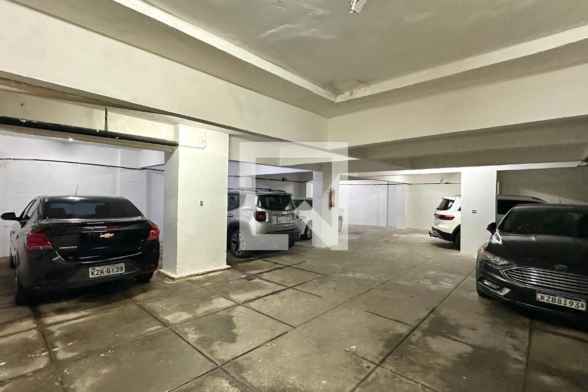 Apartamento, 5 quartos, 214 m² - Foto 73