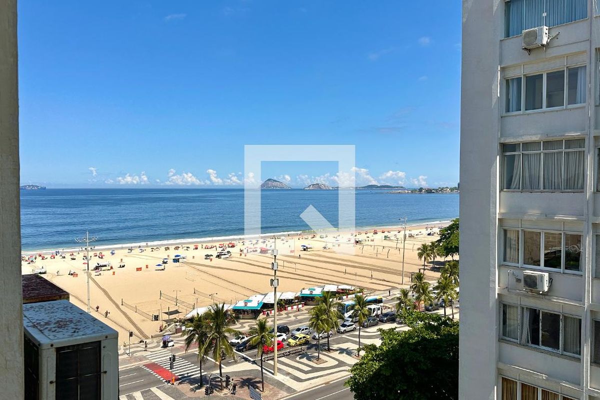 Apartamento, 5 quartos, 214 m² - Foto 5