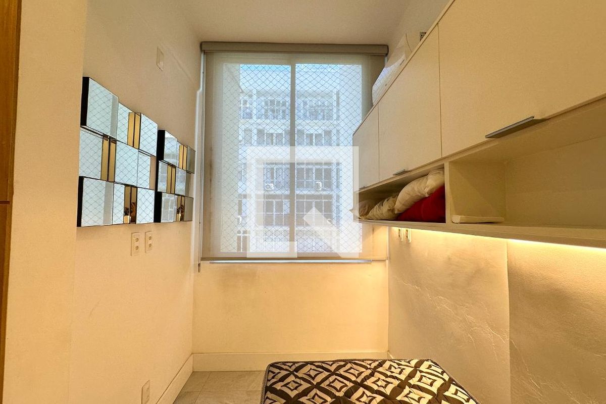 Apartamento, 5 quartos, 214 m² - Foto 21