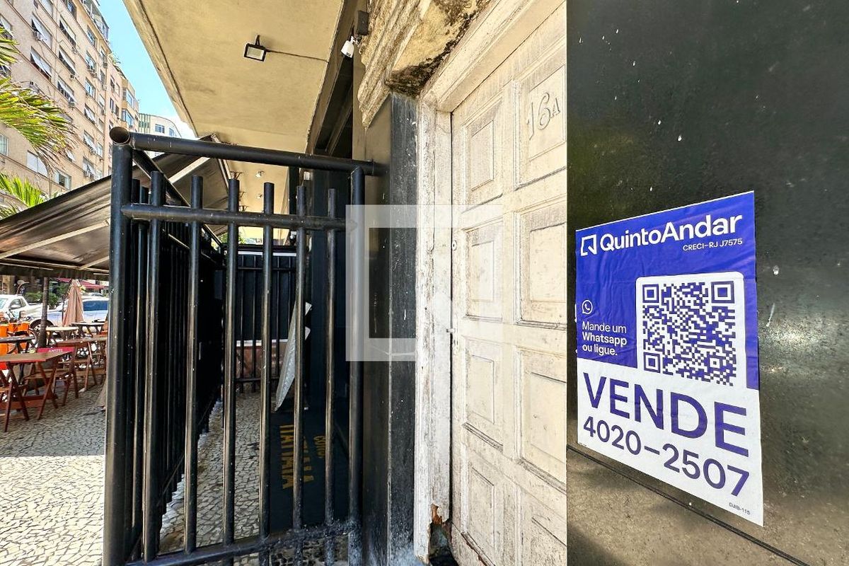 Apartamento, 5 quartos, 214 m² - Foto 79