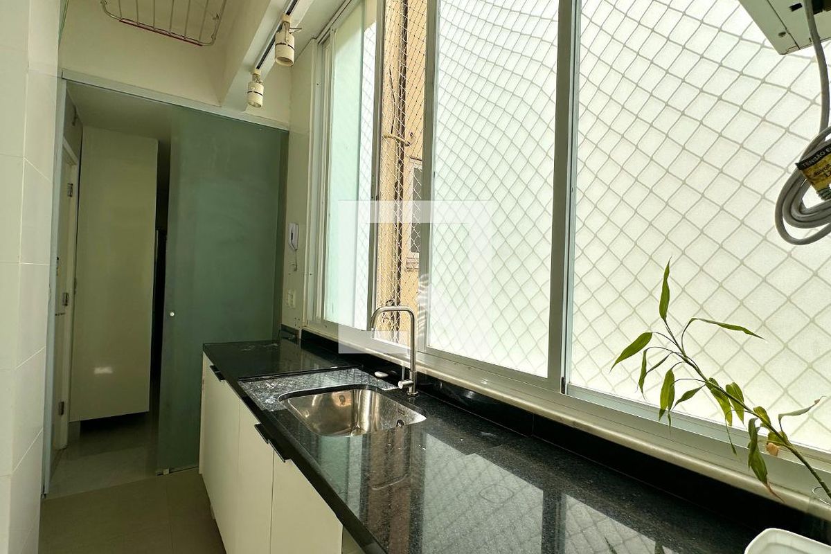 Apartamento, 5 quartos, 214 m² - Foto 63
