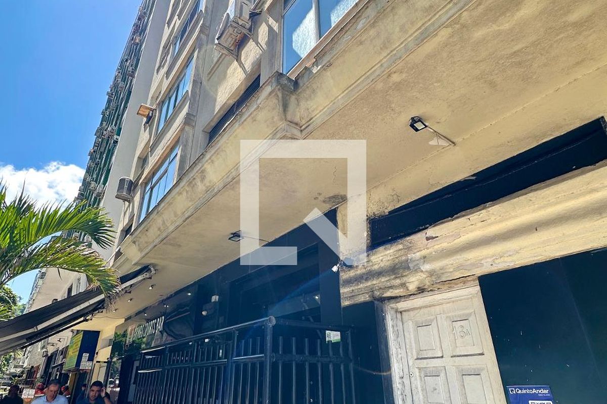 Apartamento, 5 quartos, 214 m² - Foto 74