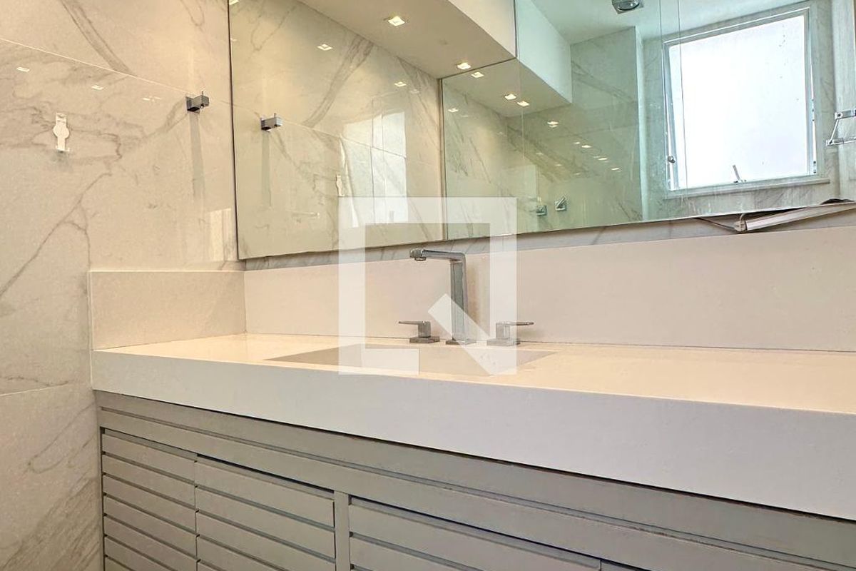 Apartamento, 5 quartos, 214 m² - Foto 45