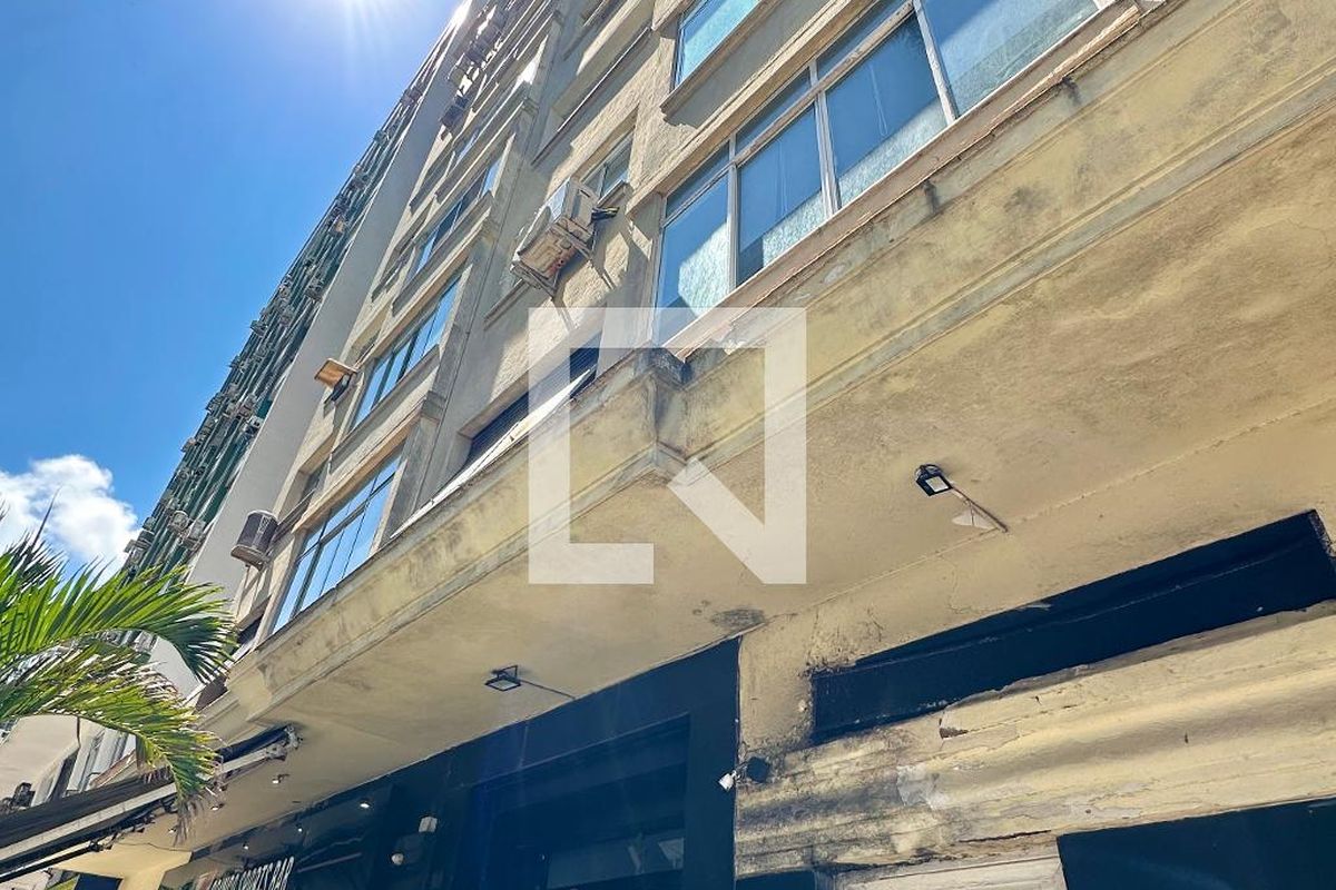 Apartamento, 5 quartos, 214 m² - Foto 75