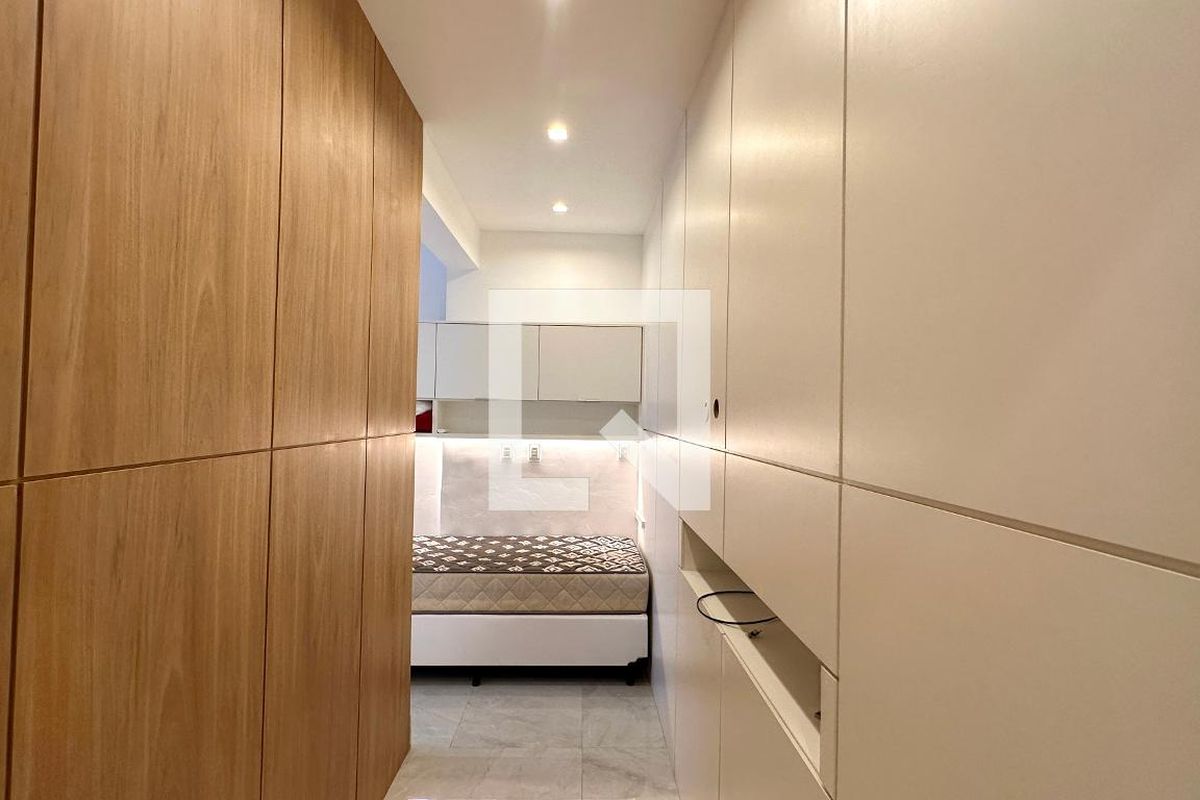 Apartamento, 5 quartos, 214 m² - Foto 22