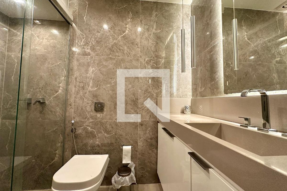 Apartamento, 5 quartos, 214 m² - Foto 25