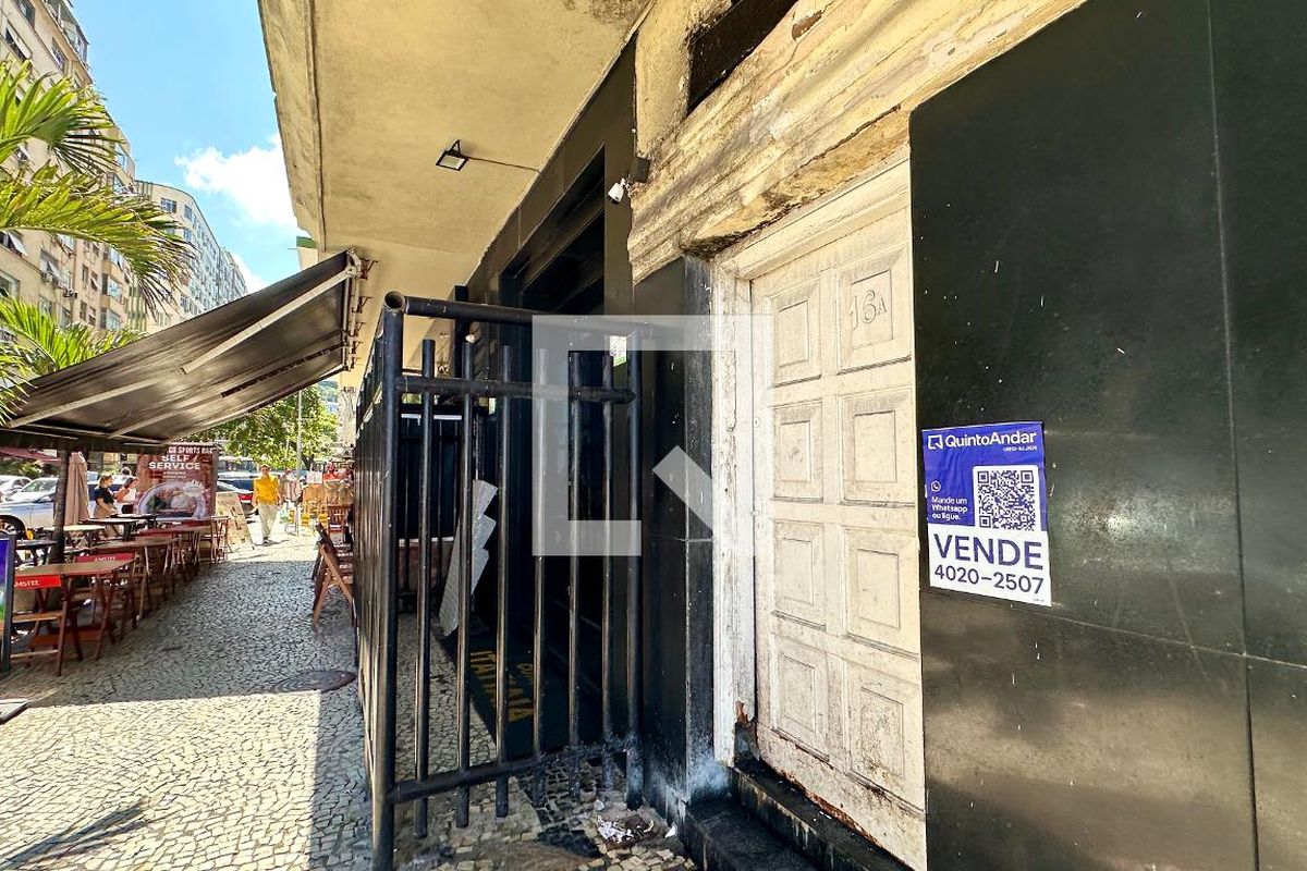 Apartamento, 5 quartos, 214 m² - Foto 76