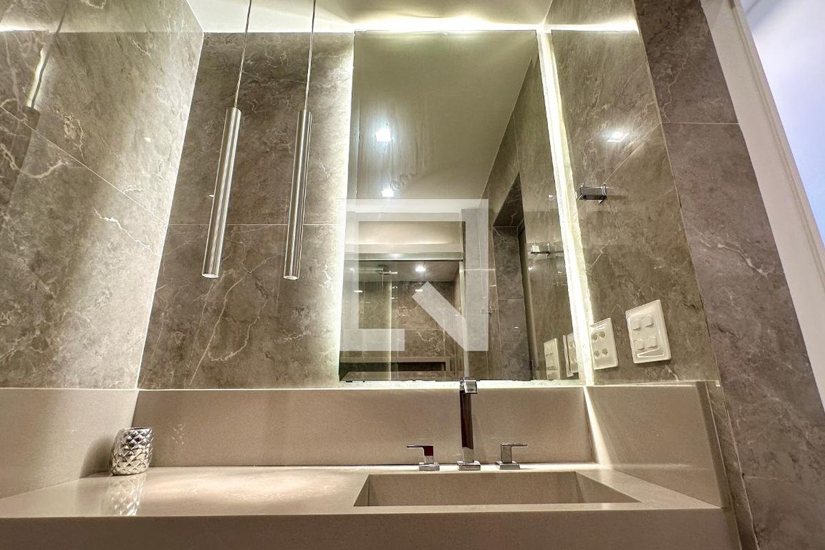 Apartamento, 5 quartos, 214 m² - Foto 30