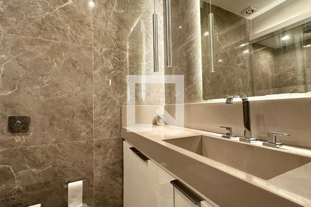 Apartamento, 5 quartos, 214 m² - Foto 24