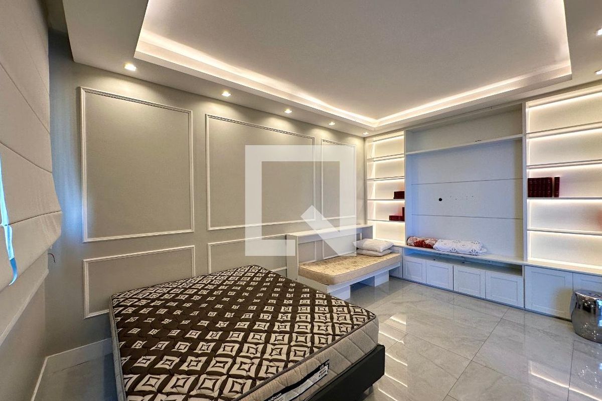 Apartamento, 5 quartos, 214 m² - Foto 48