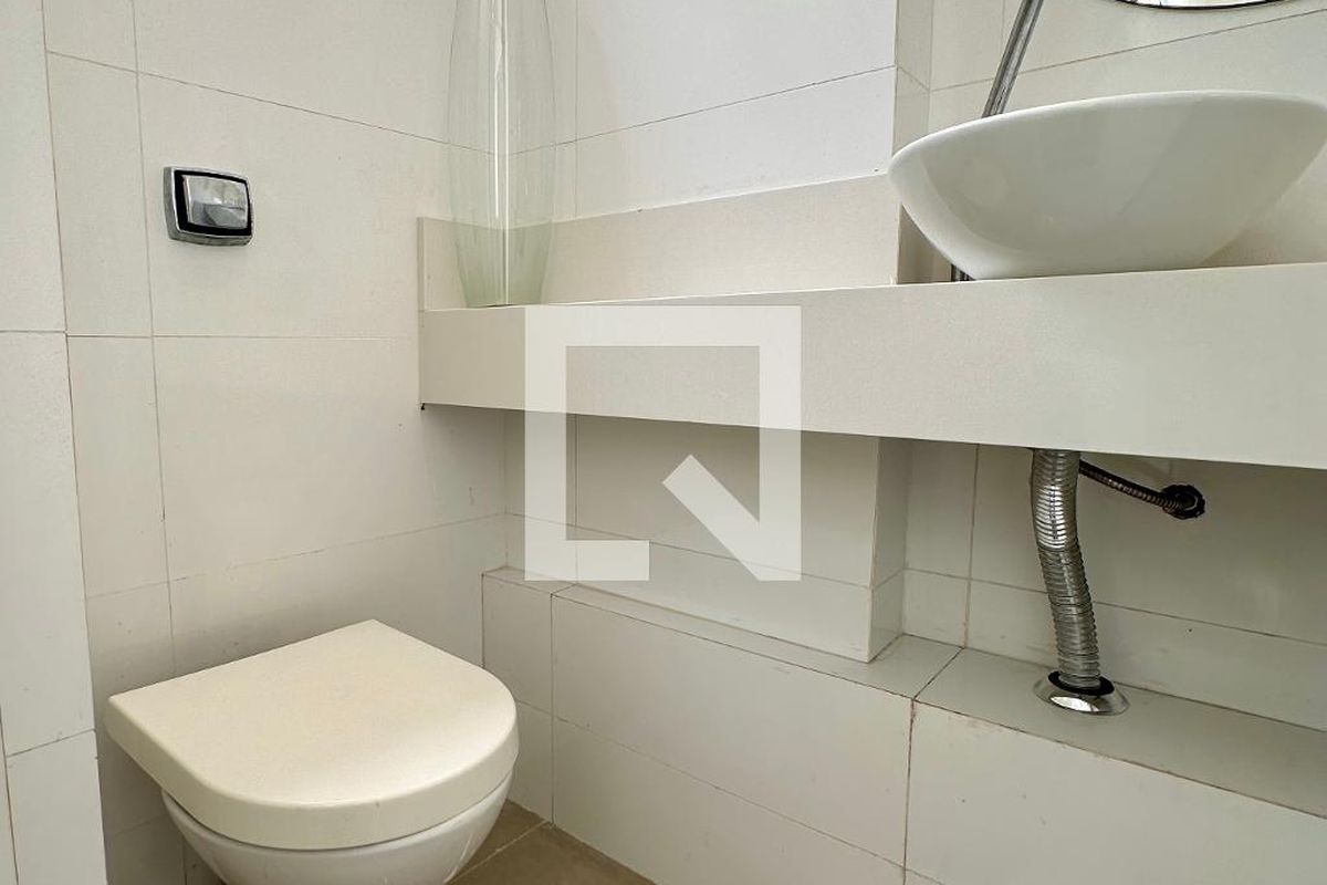 Apartamento, 5 quartos, 214 m² - Foto 66