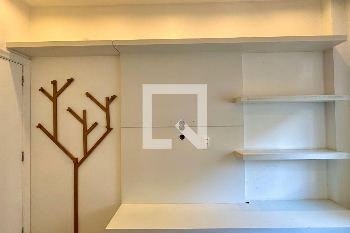 Apartamento, 5 quartos, 214 m² - Foto 14