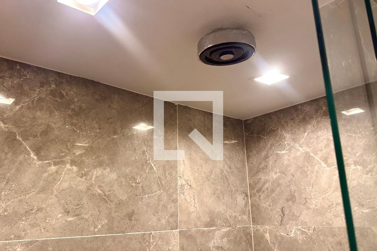Apartamento, 5 quartos, 214 m² - Foto 28