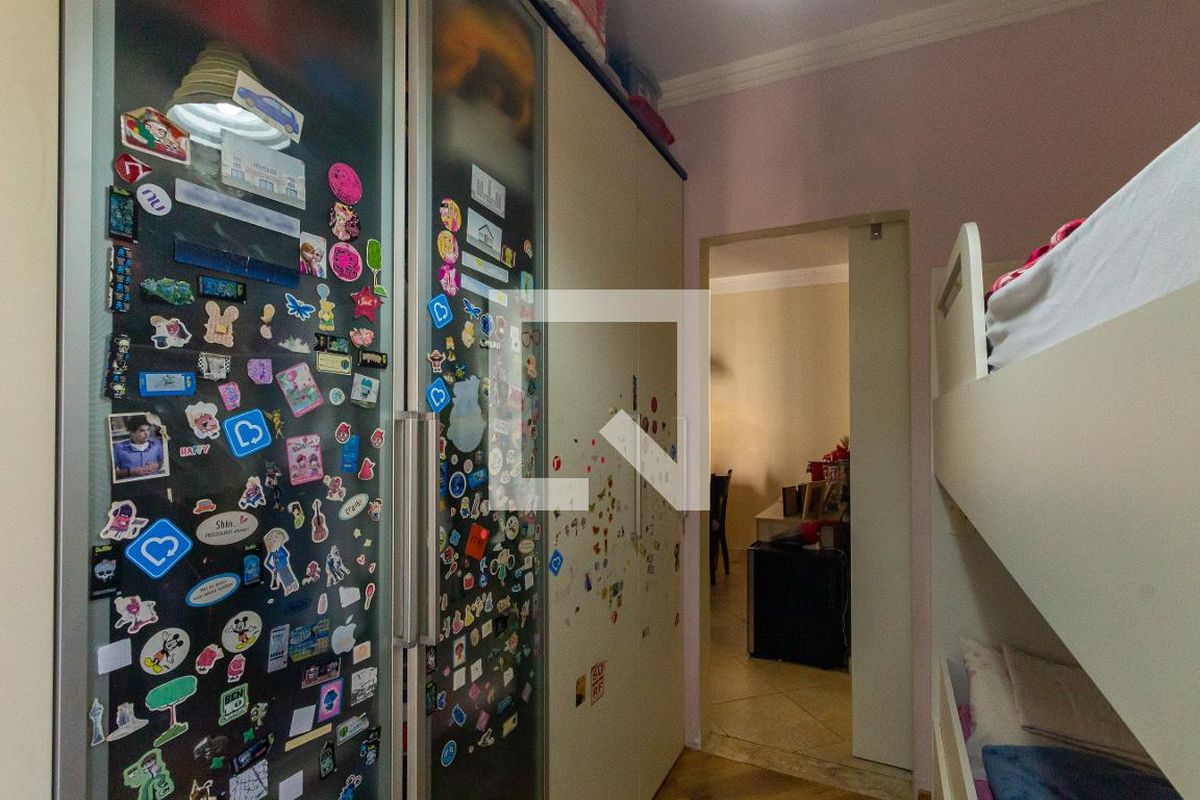 Apartamento, 2 quartos, 64 m² - Foto 20