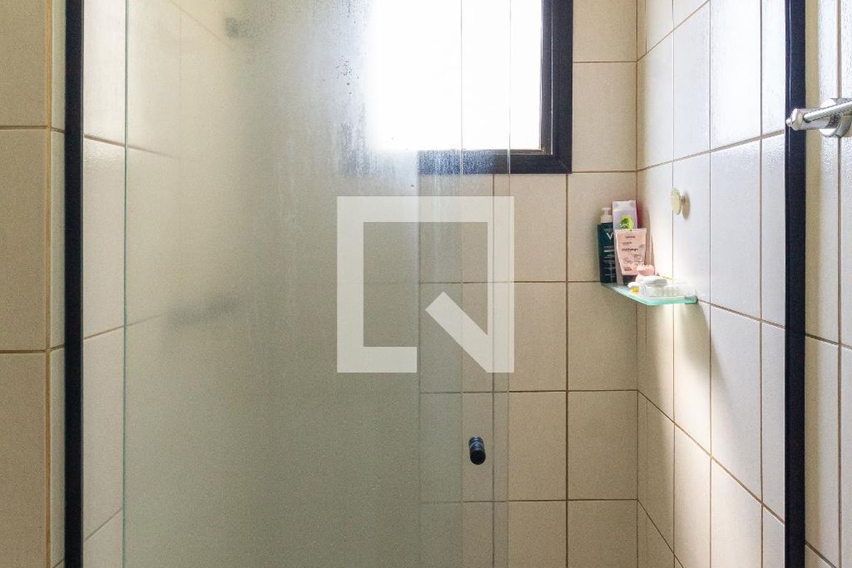 Apartamento, 2 quartos, 64 m² - Foto 14