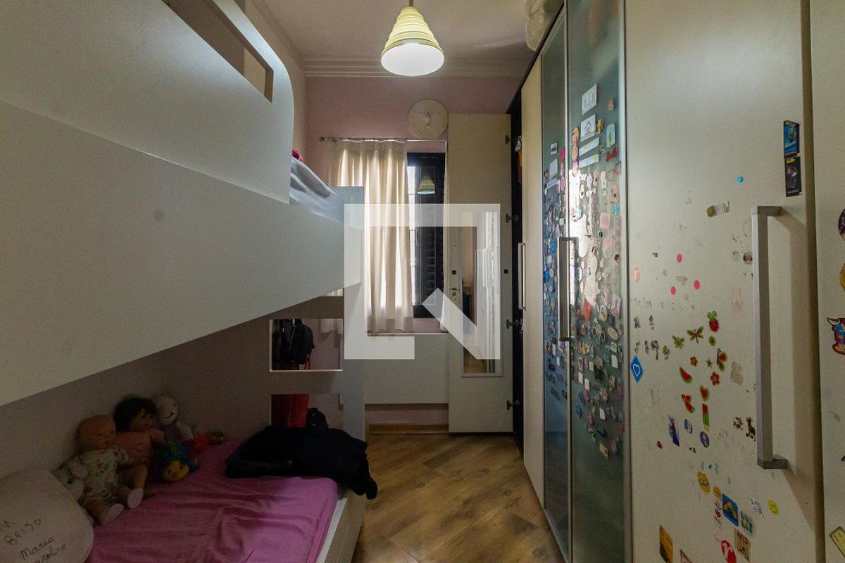 Apartamento, 2 quartos, 64 m² - Foto 18