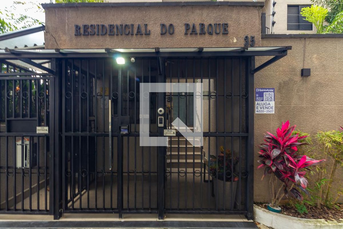 Apartamento, 2 quartos, 64 m² - Foto 34
