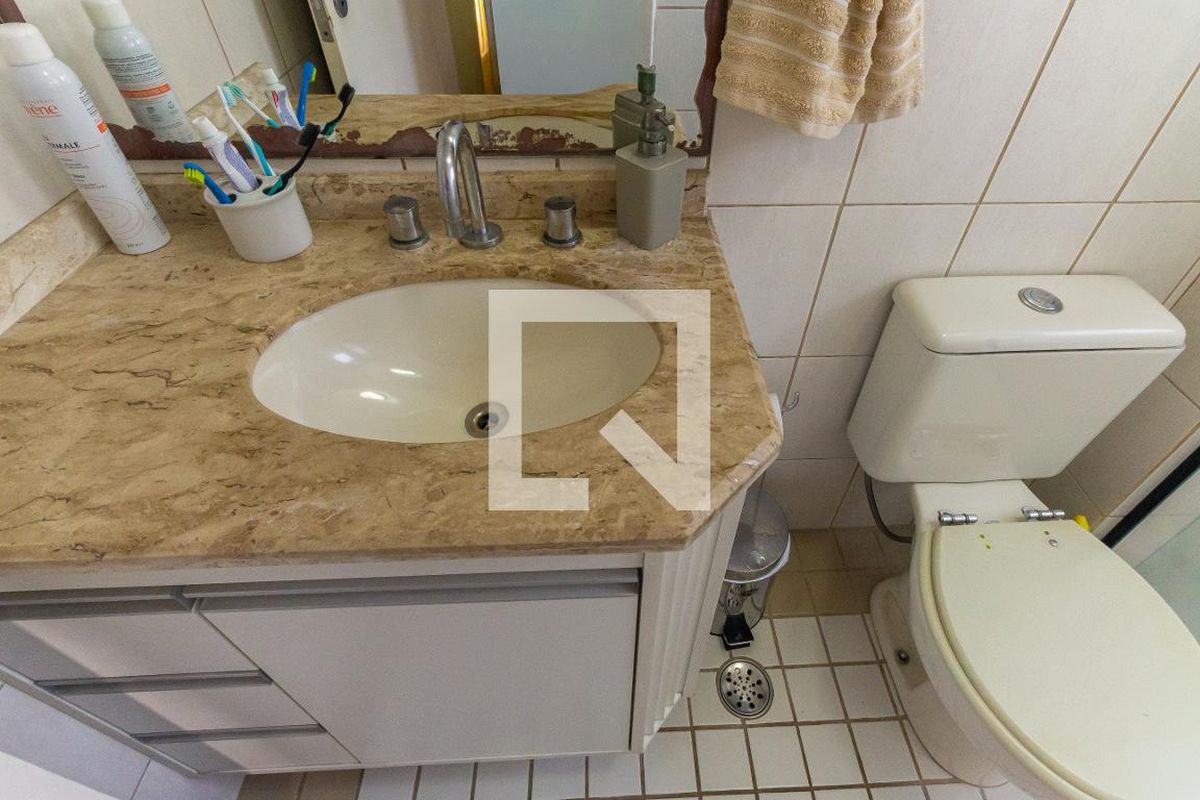 Apartamento, 2 quartos, 64 m² - Foto 13