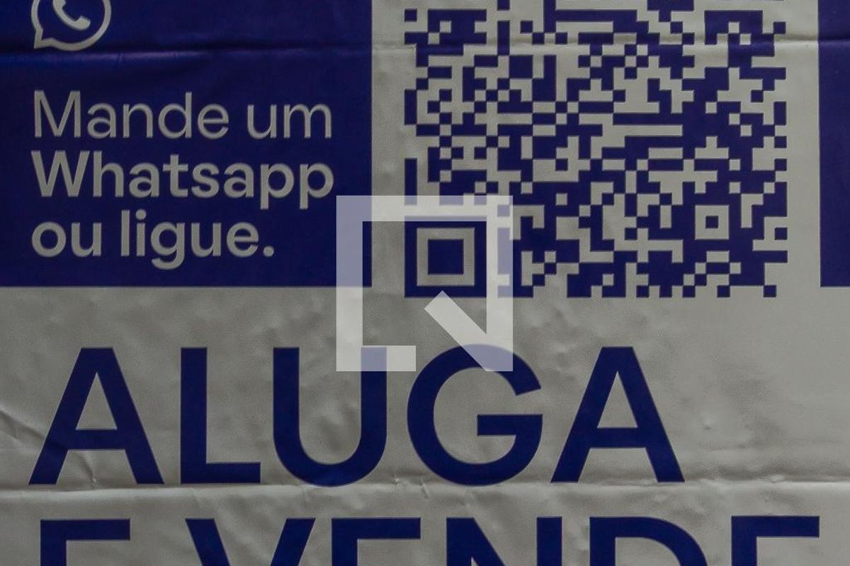 Apartamento, 2 quartos, 64 m² - Foto 36