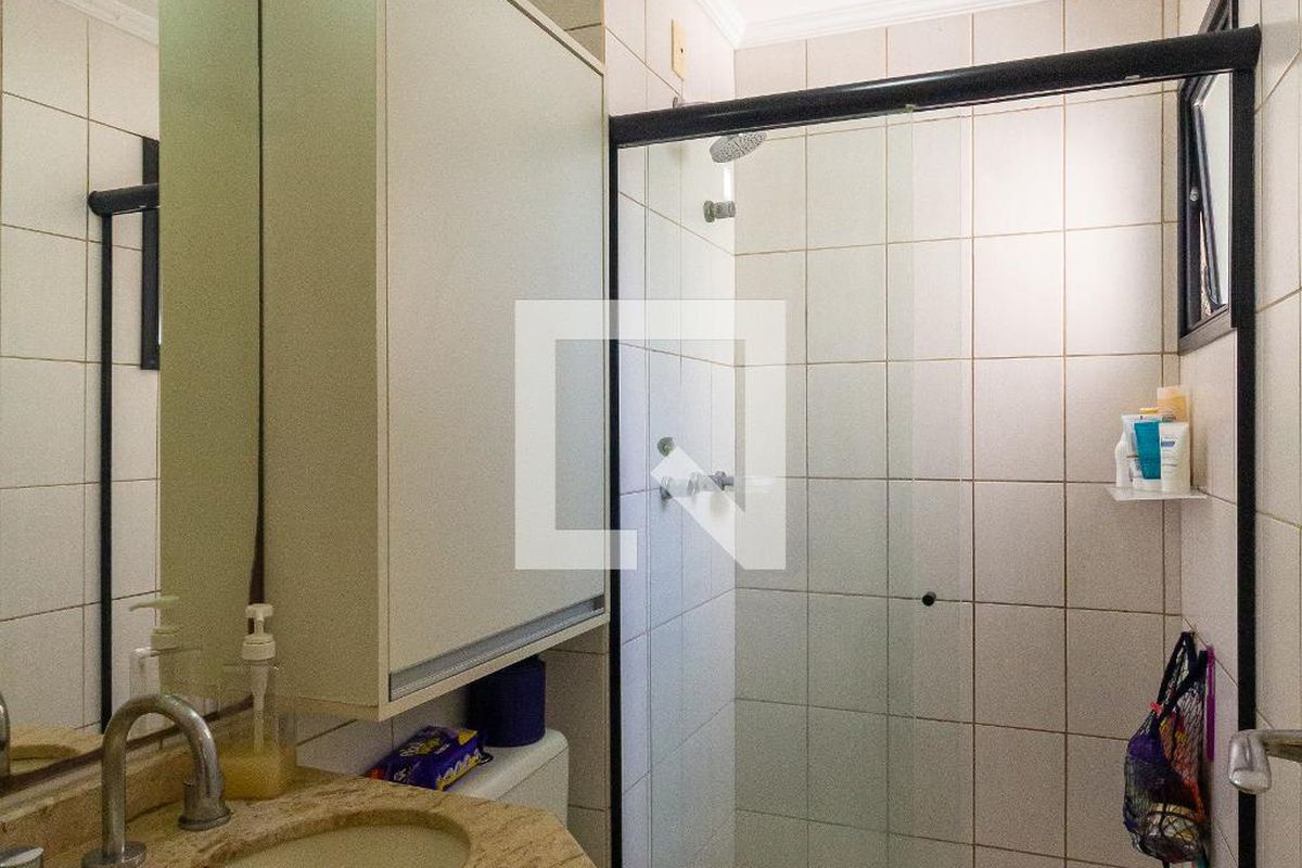 Apartamento, 2 quartos, 64 m² - Foto 21