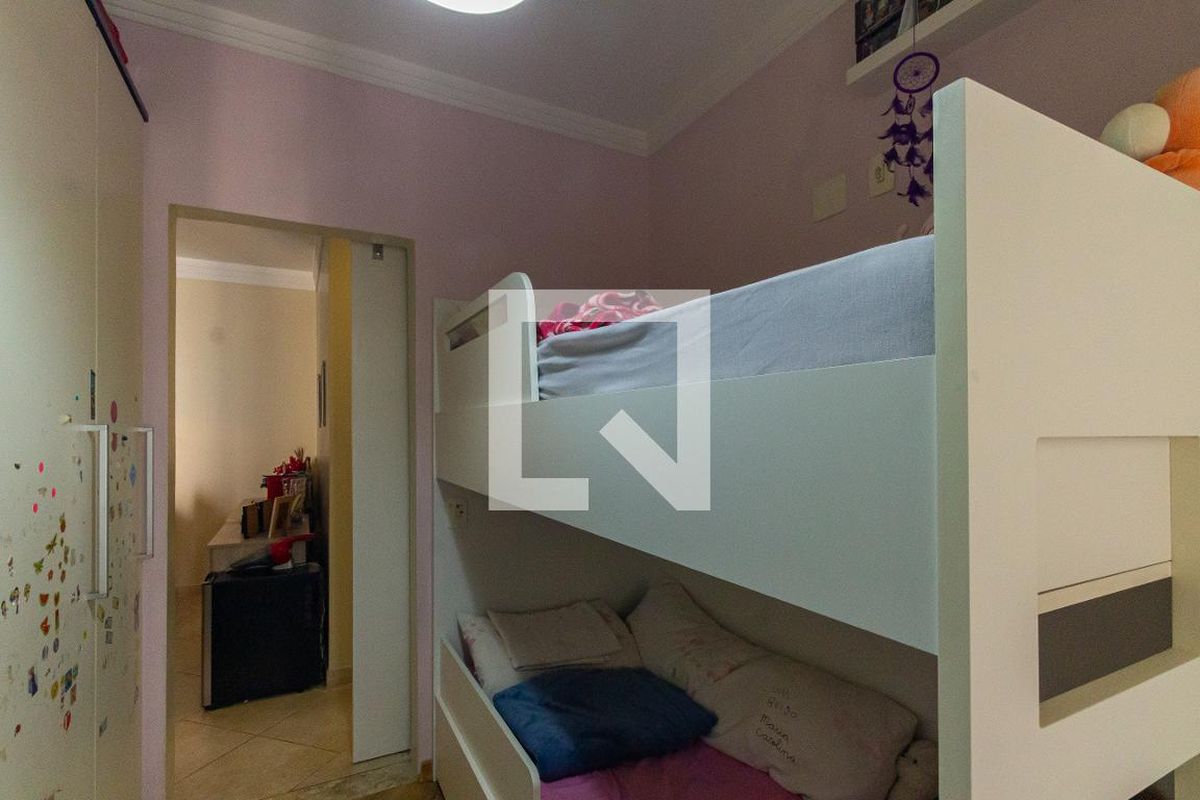 Apartamento, 2 quartos, 64 m² - Foto 19