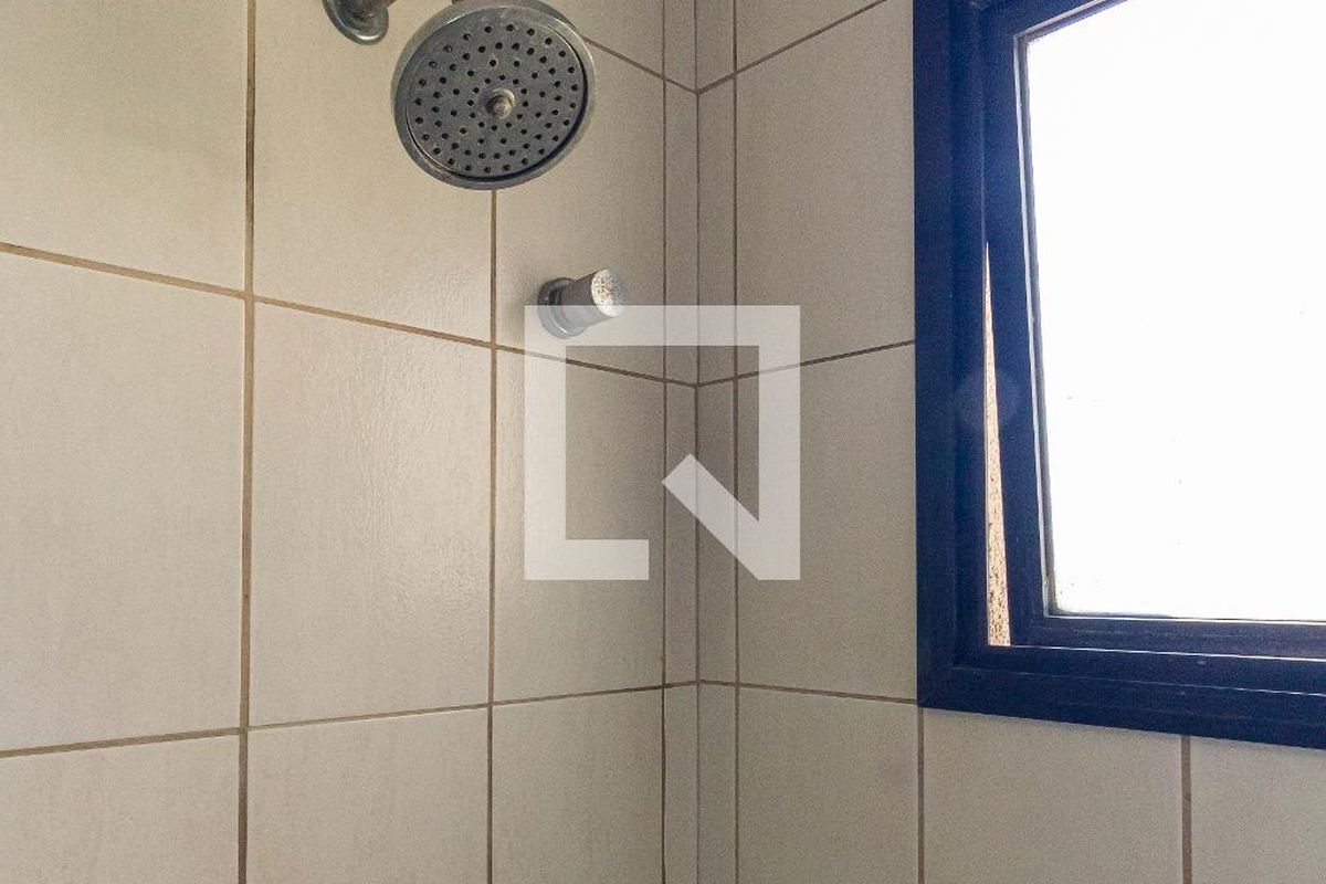 Apartamento, 2 quartos, 64 m² - Foto 15