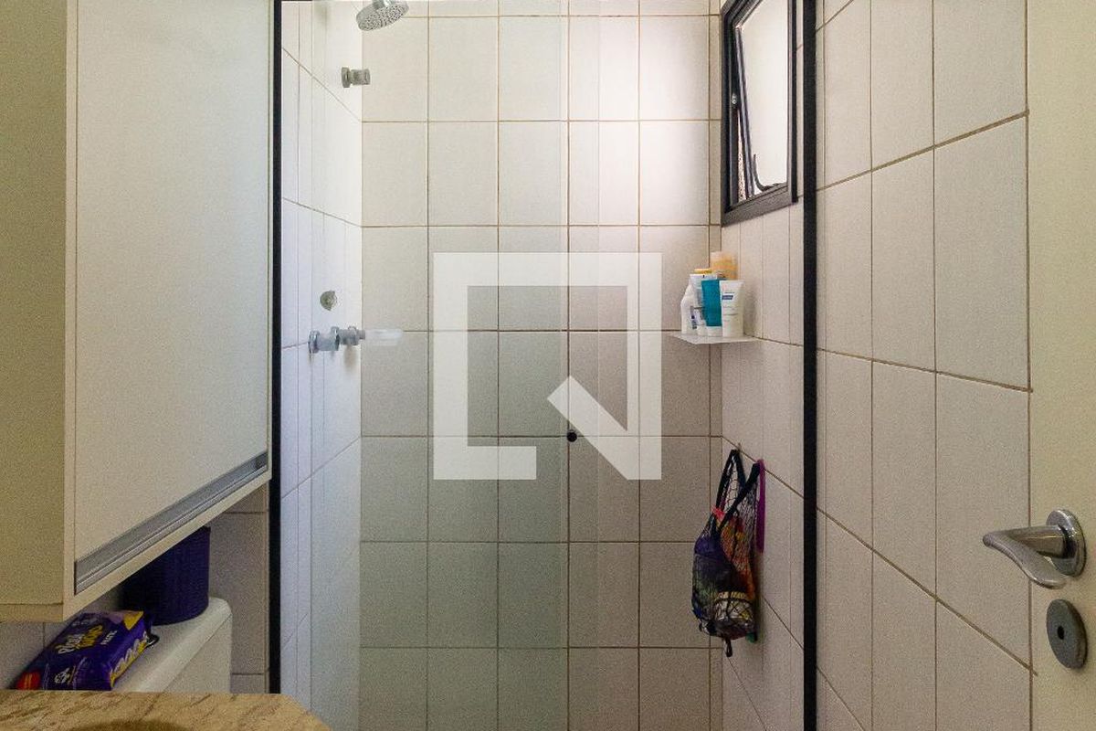 Apartamento, 2 quartos, 64 m² - Foto 22