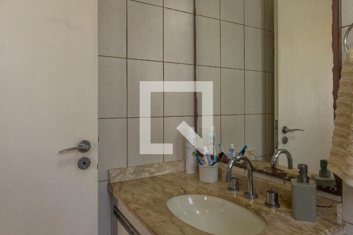 Apartamento, 2 quartos, 64 m² - Foto 16