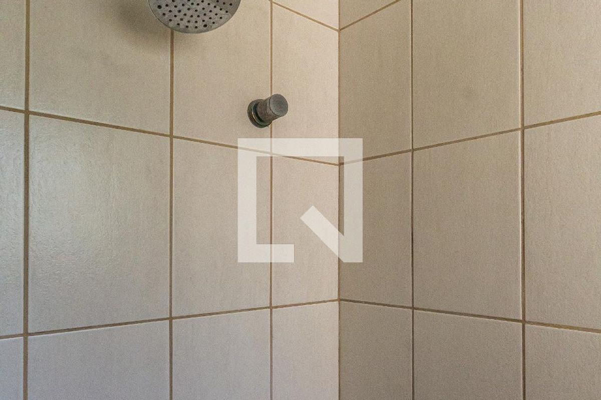 Apartamento, 2 quartos, 64 m² - Foto 23