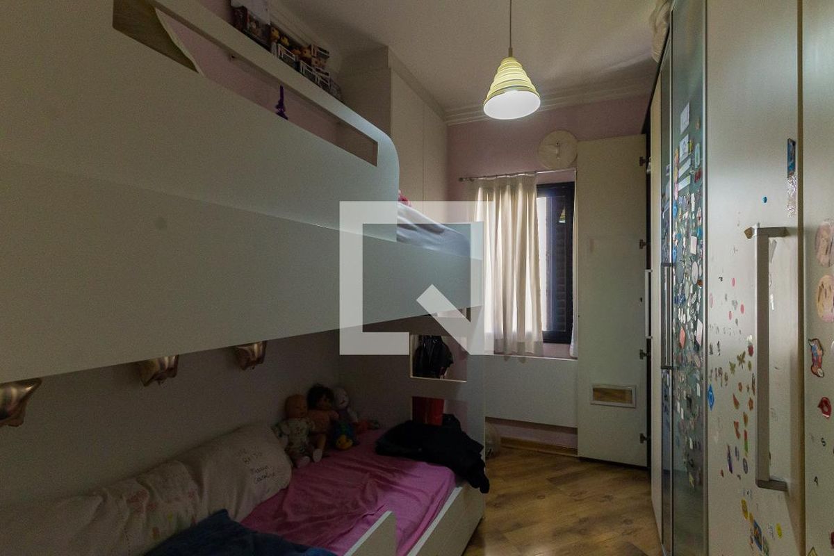 Apartamento, 2 quartos, 64 m² - Foto 17