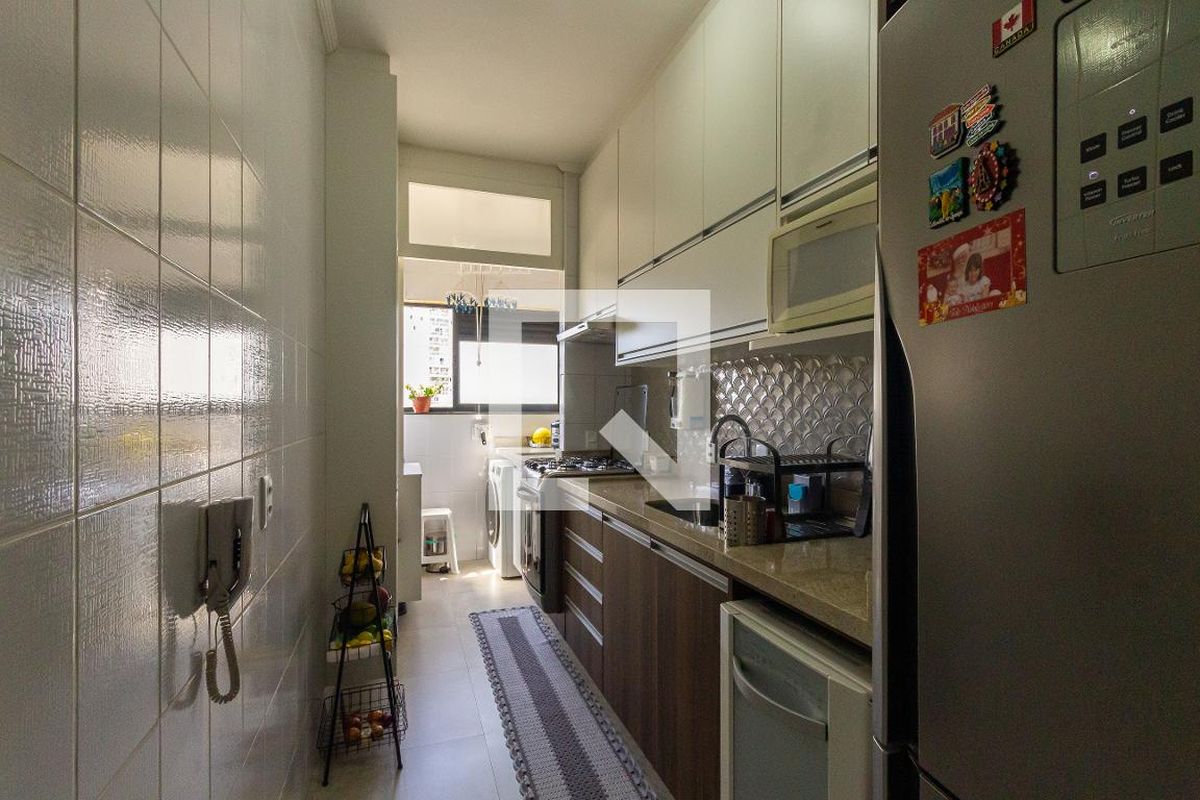 Apartamento, 2 quartos, 64 m² - Foto 25