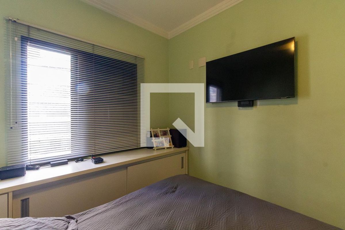 Apartamento, 2 quartos, 64 m² - Foto 9