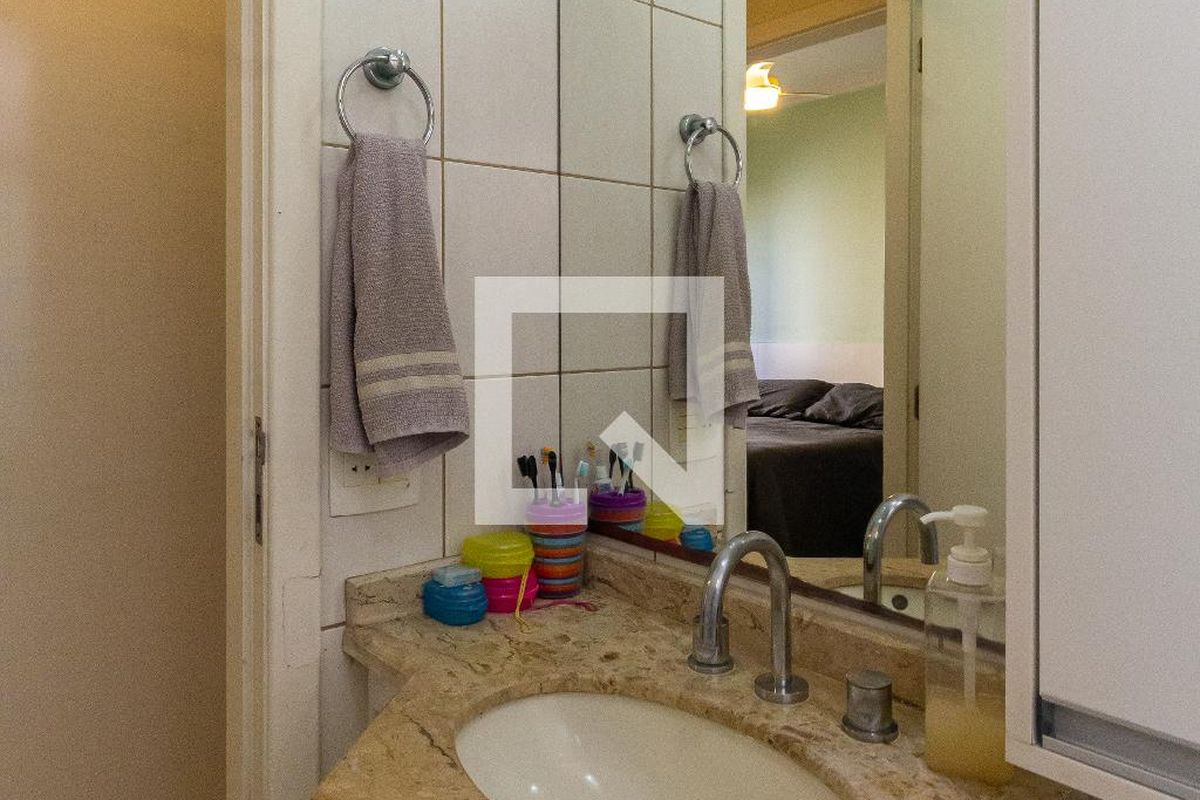 Apartamento, 2 quartos, 64 m² - Foto 24