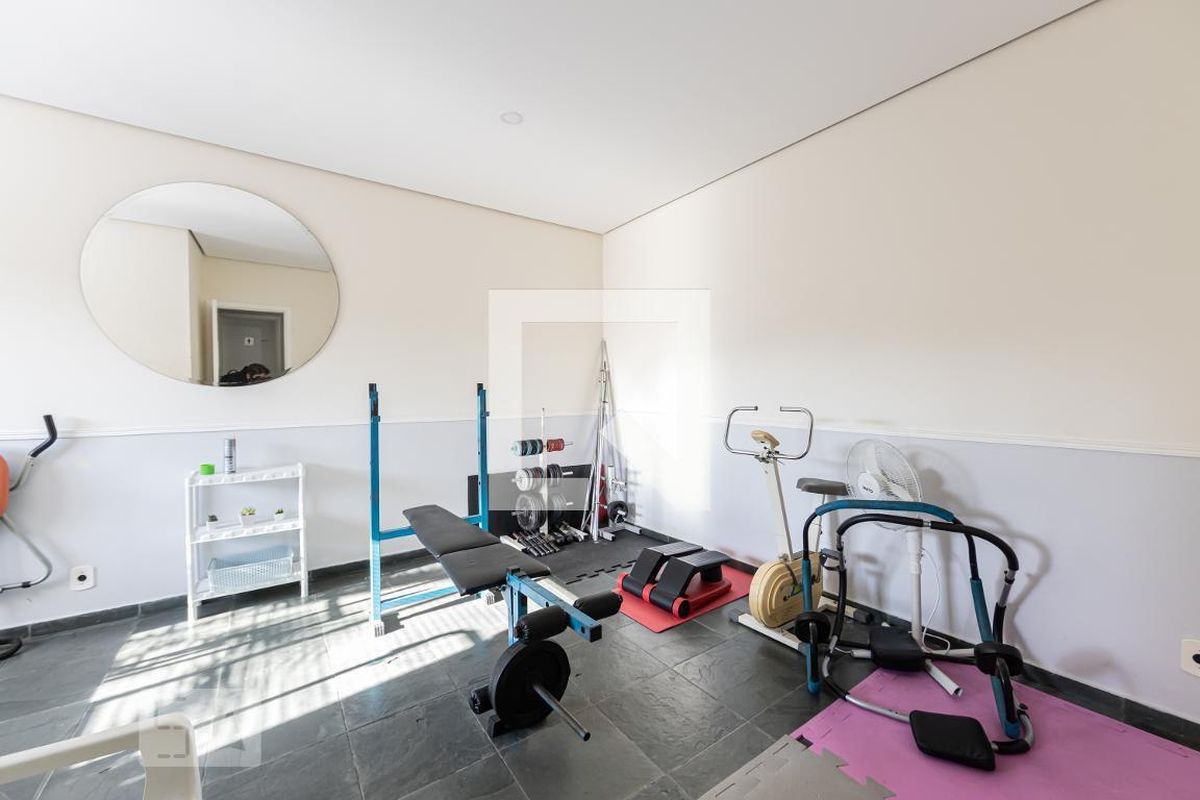 Apartamento, 2 quartos, 64 m² - Foto 30