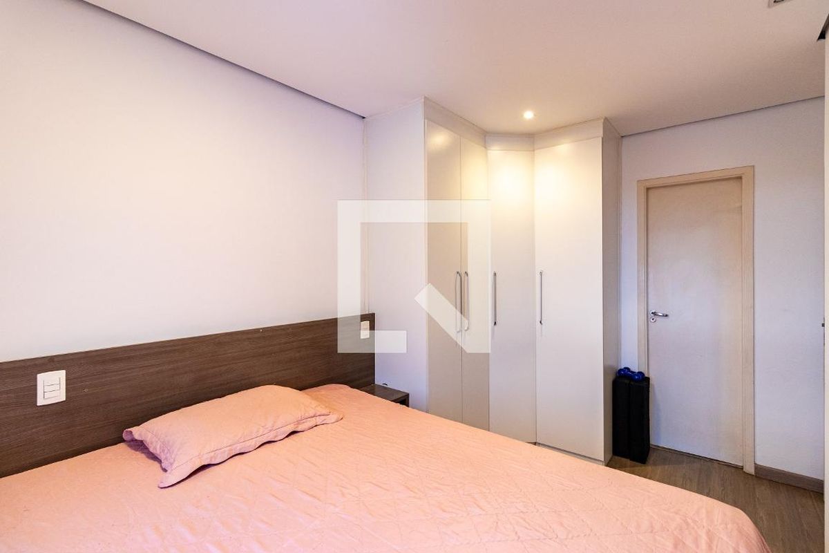 Apartamento, 2 quartos, 57 m² - Foto 17